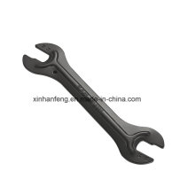 Practical Bicycle Hub Cone Spanner (HBT-026)